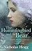 The Hummingbird and The Bear