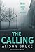 The Calling