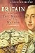 A Brief History of Britain 1660-1851