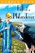 Fall of a Philanderer by Carola Dunn