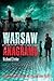 The Warsaw Anagrams
