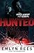 Hunted