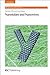Nanotubes and Nanowires