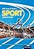 BTEC Level 2 Firsts in Sport by Rob Commons