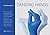 Dancing Hands: Deductions and Prescriptons of Working Methods, Skills, Assistance, Teamwork, Precision Vision, Working Postures, Equiptment and Organization in Dental Practice