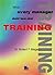 What Every Manager Should Know About Training by Robert Mager