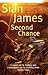Second Chance