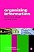 Organizing Information: Fro...