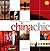 China Chic
