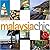 Malaysia Chic