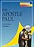 The Apostle Paul