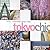 Tokyo Chic (Chic Guides)
