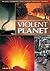 Violent Planet
