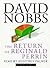 The Return of Reginald Perrin (Reginald Perrin, #2)