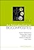An Introduction to Biocomposites (Series on Biomaterials and Bioengineering)