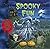 Spooky Fun (Fantasy Fun)