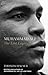 Muhammad Ali: The Lost Legacy