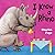 I Know a Rhino by Charles Fuge