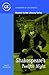 Student Guide to Shakespear...