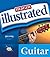 Maran Illustrated Guitar