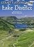 Giant Landscapes Lake District
