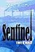 Sentinel