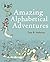 Amazing Alphabetical Adventures