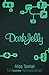 Dark Jelly