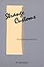 Strange Customs by R. Brasch