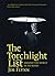 The Torchlight List: Around the World in 200 Books: Around the World in 200 Books