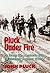 Pluck Under Fire: My Korean War Experiences with the Middlesex Regiment 1950/51