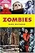 Zombies