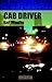 Cab Driver