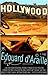 Hollywood: The Hollywood Novel
