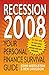 The 2008 Personal Finance S...