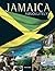 Jamaica Absolutely