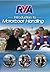 RYA Introduction to Motorbo...