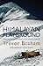 Himalayan Playground: Adventures on the Roof of the World 1942-72