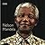Nelson Mandela