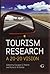 Tourism Research: A 20-20 V...