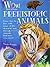 Prehistoric Animals