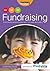 Get, Set, Go Fundraising: A Step by Step Guide to Fundraising for Your Early Years Setting