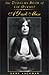 The Dedalus Book of the Occult by Gary Lachman