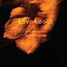 Love Looks
