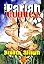 The Pariah Goddess by Smita Singh