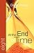 At the End of Time