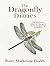 The Dragonfly Diaries: The ...