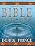 Self-Study Bible Course by Derek Prince