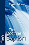 The Doctrine of B...