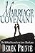 Marriage Covenant